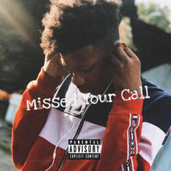 Missed Your Call