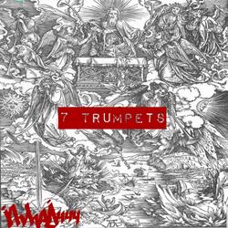 7 Trumpets