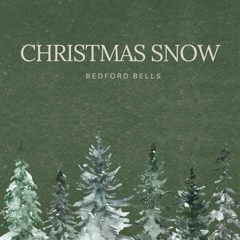 Christmas Snow