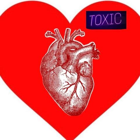 Toxic