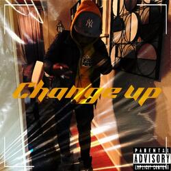 Change Up