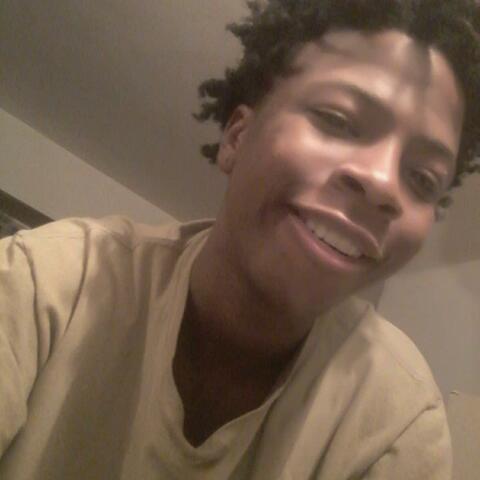 Want Me Gone