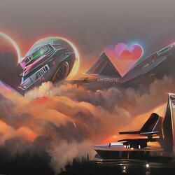 まだそこにいる