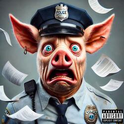 Água Mole, Pedra Dura