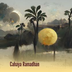 Cahaya Ramadhan