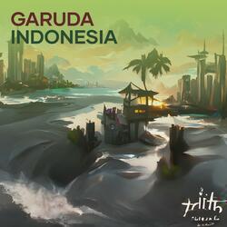 Garuda Indonesia