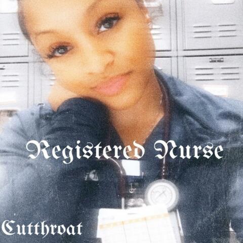 Registered Nurse