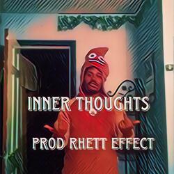 Inner Thoughts