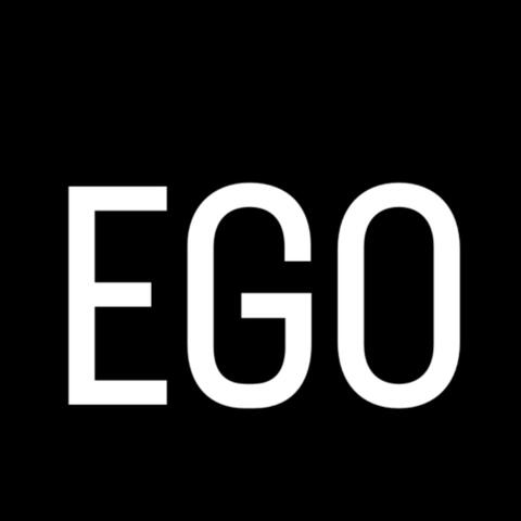 ULTRA EGO