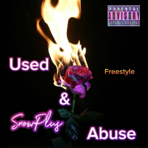 Used & Abused