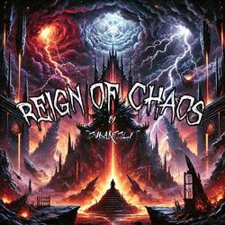REIGN OF CHAOS