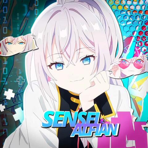 DJ RISE UP JJ KANE