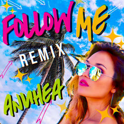 Follow Me
