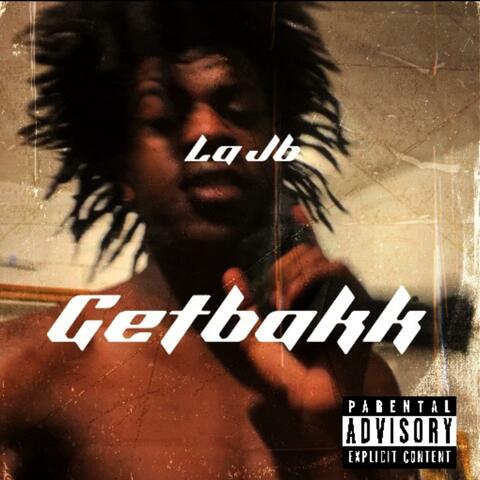 Getbakk