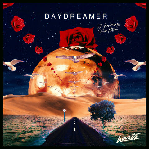 Daydreamer