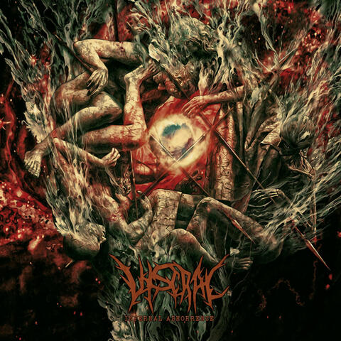 Infernal Abhorrence
