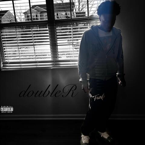 DoubleR