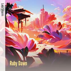 Ruby Dawn