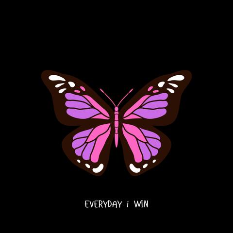 EVERYDAY i WIN