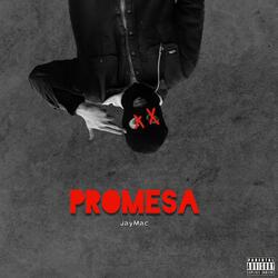 Promesa