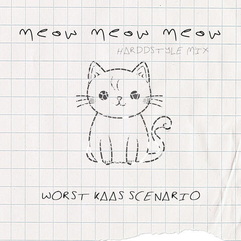 Meow Meow Meow