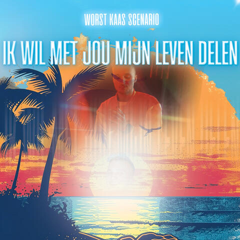 Ik Wil Met Jou Mijn Leven Delen