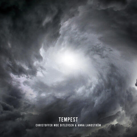 Tempest