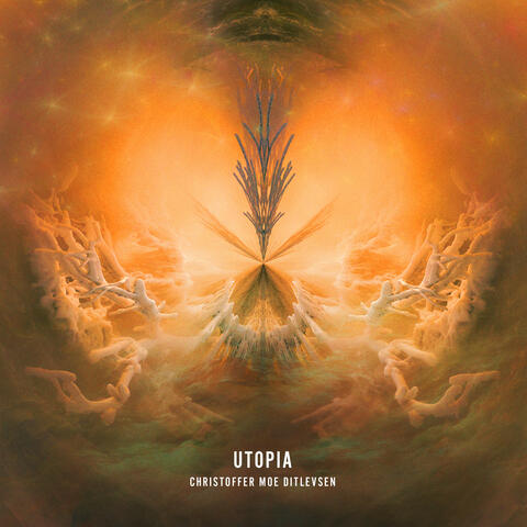 Utopia