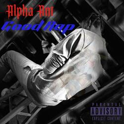 Good Rap