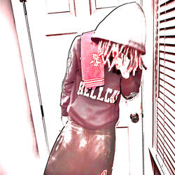 BLAT