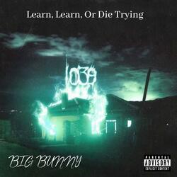 Learn, Learn, Or Die Trying