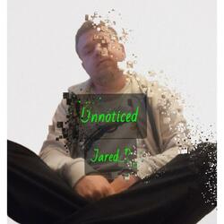 Unnoticed