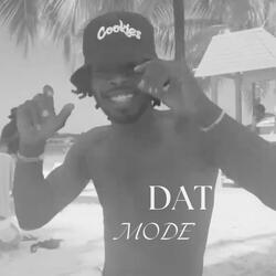 Dat Mode