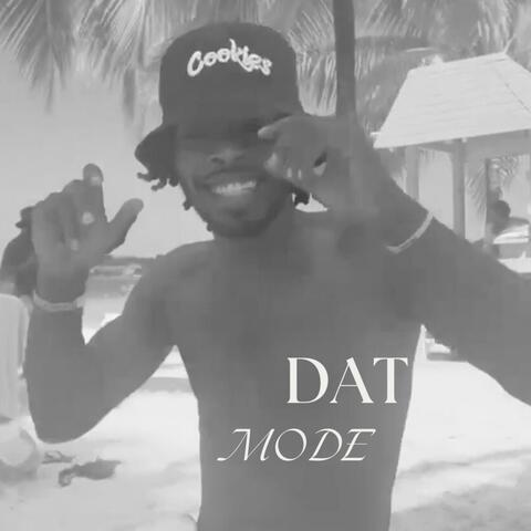 Dat Mode