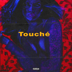 Touché