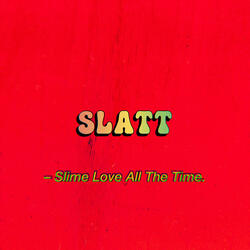 SLATT
