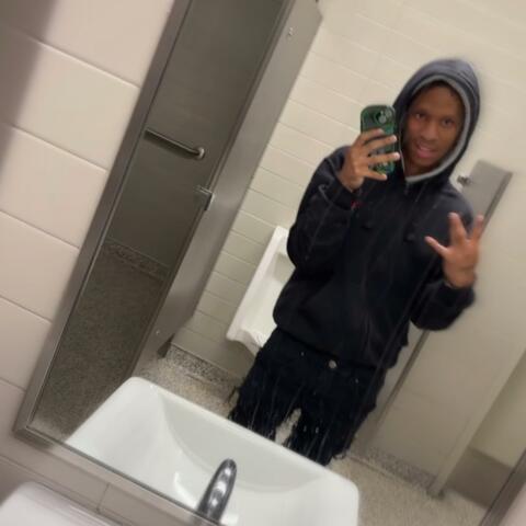 Lifee Of A Soldier