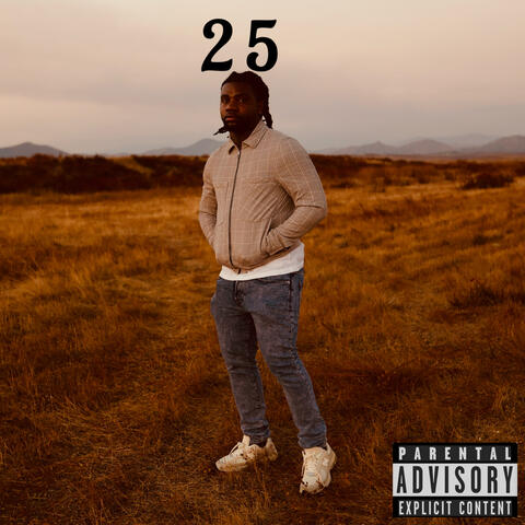 25