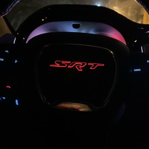 SRT