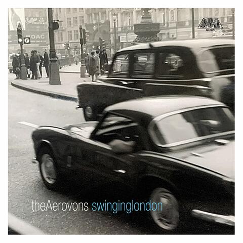 Swinging London