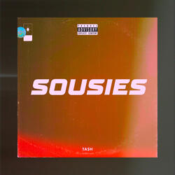 Sousies