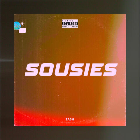 Sousies