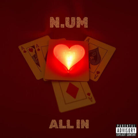 N.UM - All In