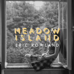 Meadow Island