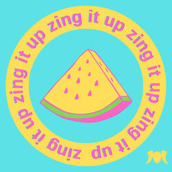 Zing It Up