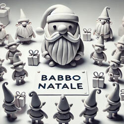 Babbo Natale