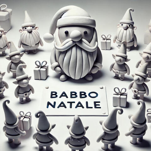 Babbo Natale