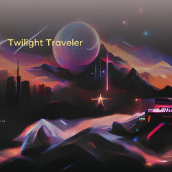 Under California Stars