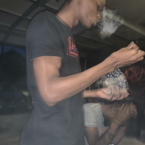 Rollin