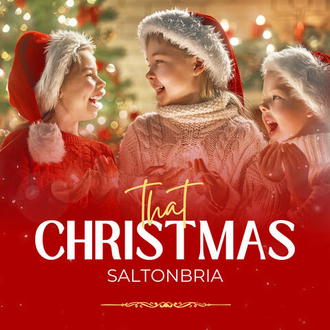 That Christmas